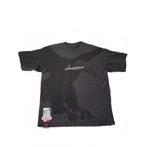 Gunzinii streetwear t shirt great condition